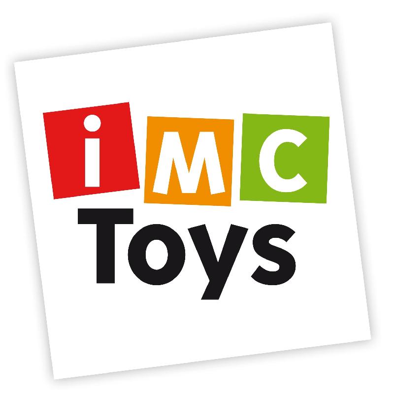 IMC toys IMC toys